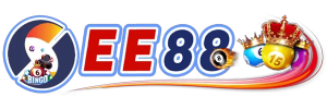 logo ee88
