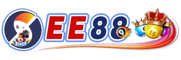 rosee88.com